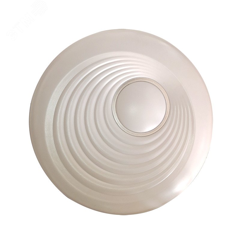 Изображение товара Светильник светодиодный 60W IP20 TUBES 4000K для помещений и улицы