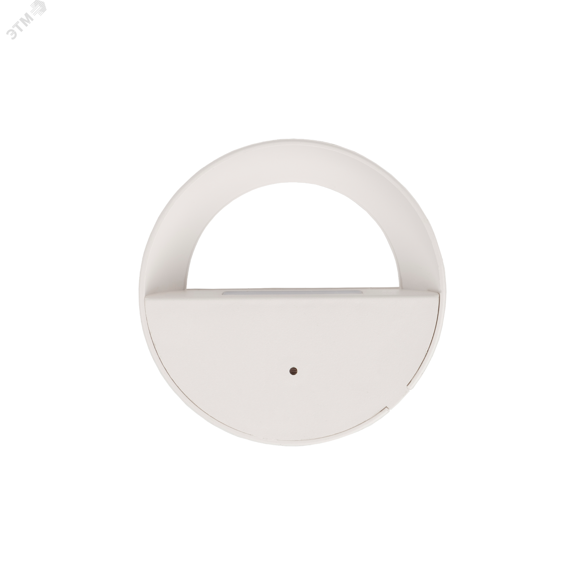 Изображение товара Светильник-ночник Jazzway JN-02-L с датчиком освещенности