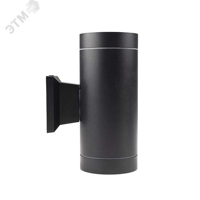 Изображение товара Светильник светодиодный ДБУ-20590 архитектурный IP65 под лампы GX53-2