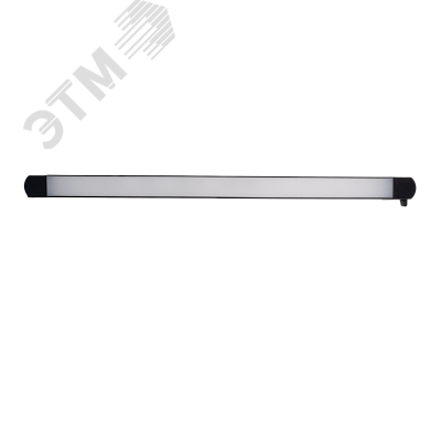 Изображение товара Светильник светодиодный трековый линейный 32W 2400Лм 4000K на шинопровод JazzWay