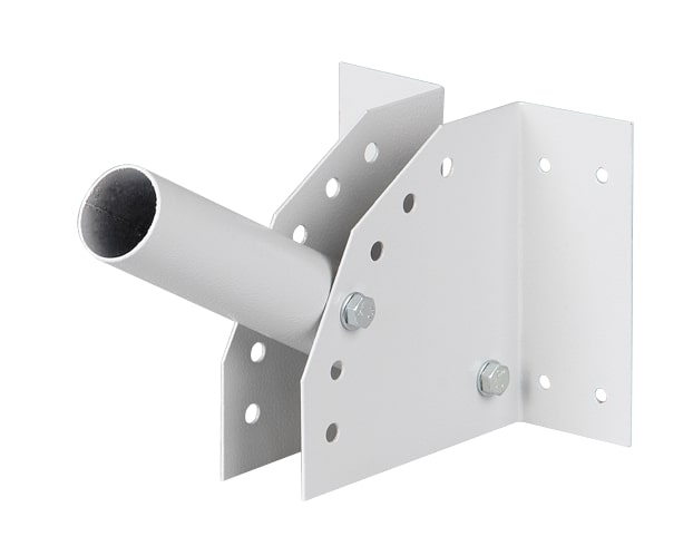 Держатель для уличного светильника PSLРКУ D45x1.5