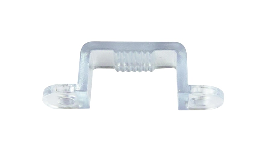 Клипса для MVS-5050 (10шт)