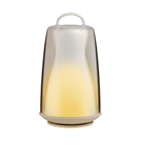 Светильник декоративный, многофункциональный AJ1-ST04