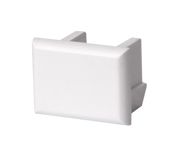 Заглушка торцевая для PAL 1612 глухая