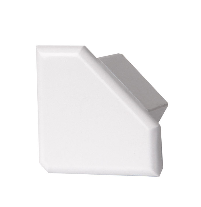 Заглушка торцевая для PAL 1919 глухая