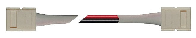 Коннектор PLSC-10x2/15/10x2 (5050) (10 шт )