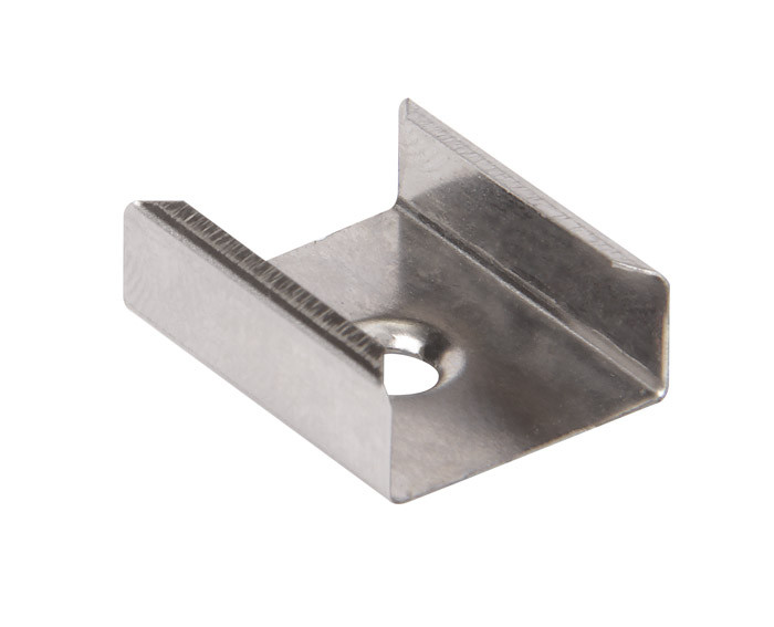 Клипса крепежная для универсальная для PAL 1506/1612/1818/2206