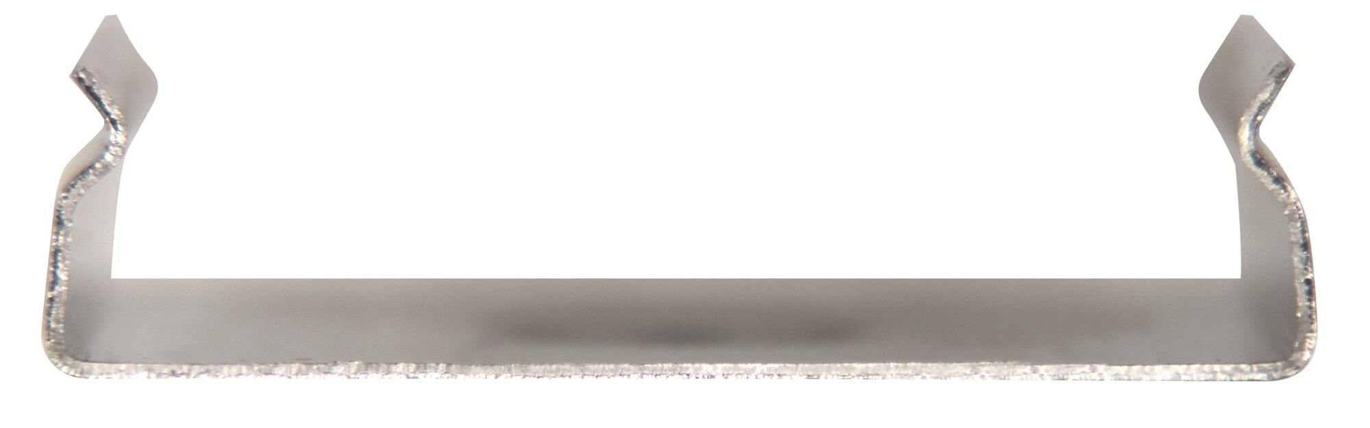 Клипса крепежная для PAL 2406