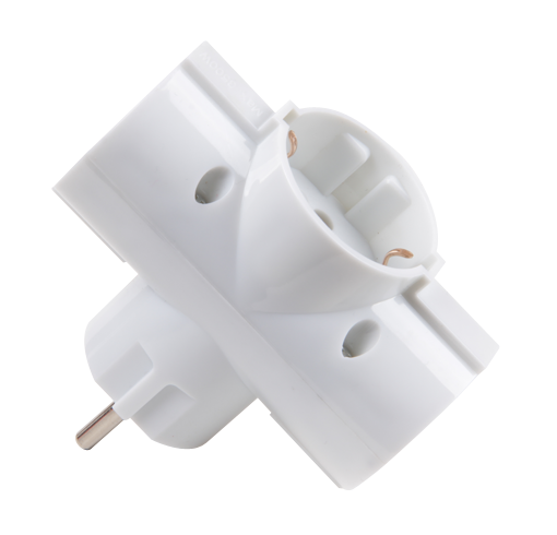 Разветвитель AD-3G-R
