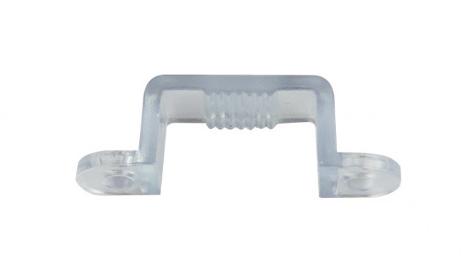 Клипса для MVS-2835 10шт/уп