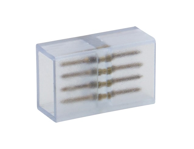 Коннектор для MVS-2835 10шт/уп