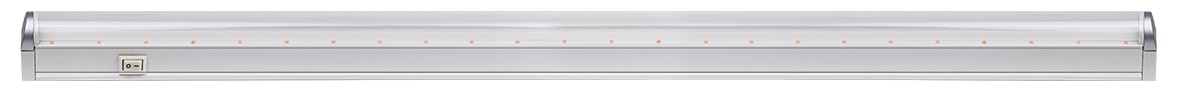 Светильник PPG T8i-1500 Agro 18w IP20 для растений