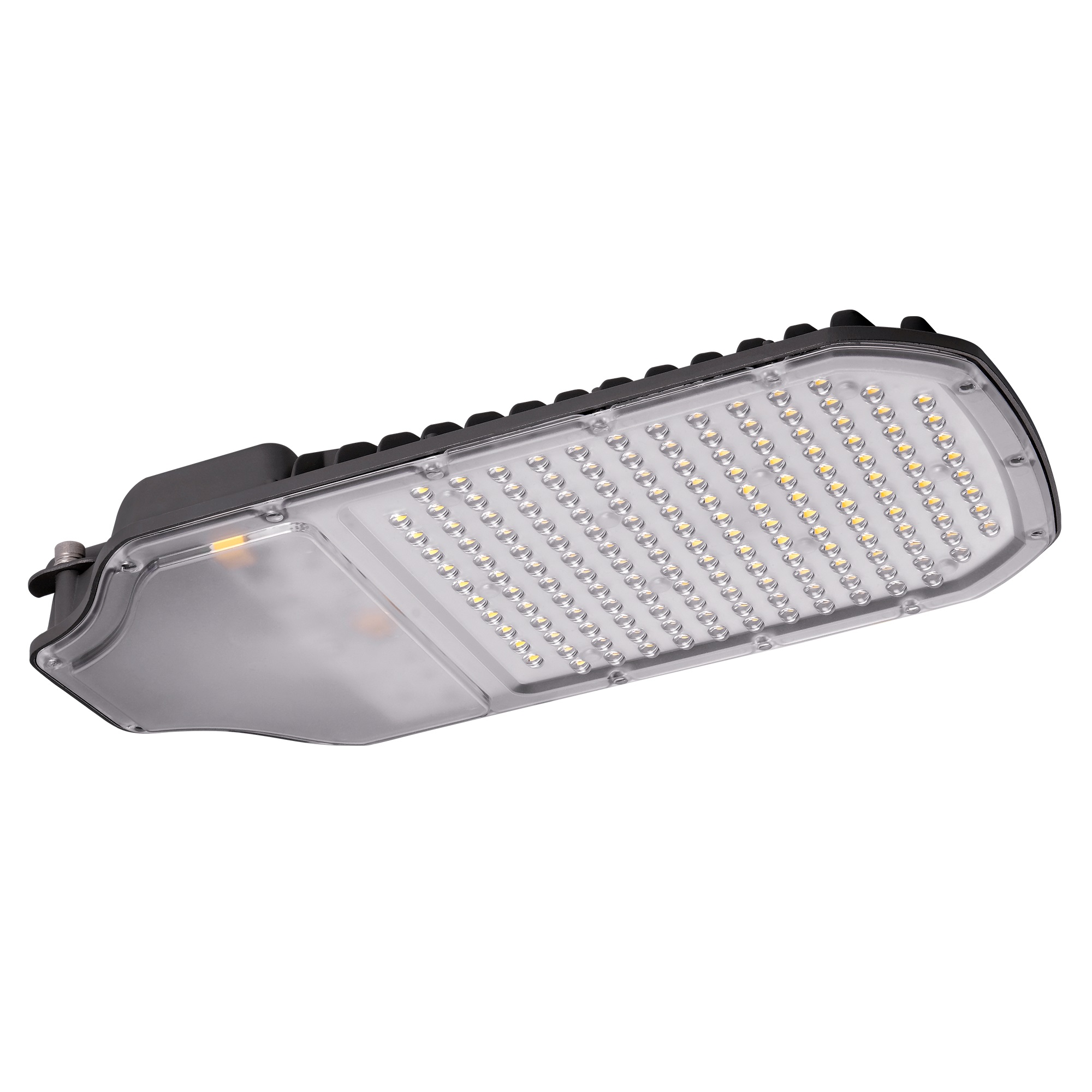 Светильник светодиодный уличный ДКУ-100Вт 5000К IP65 (5г.гар) Jazzway