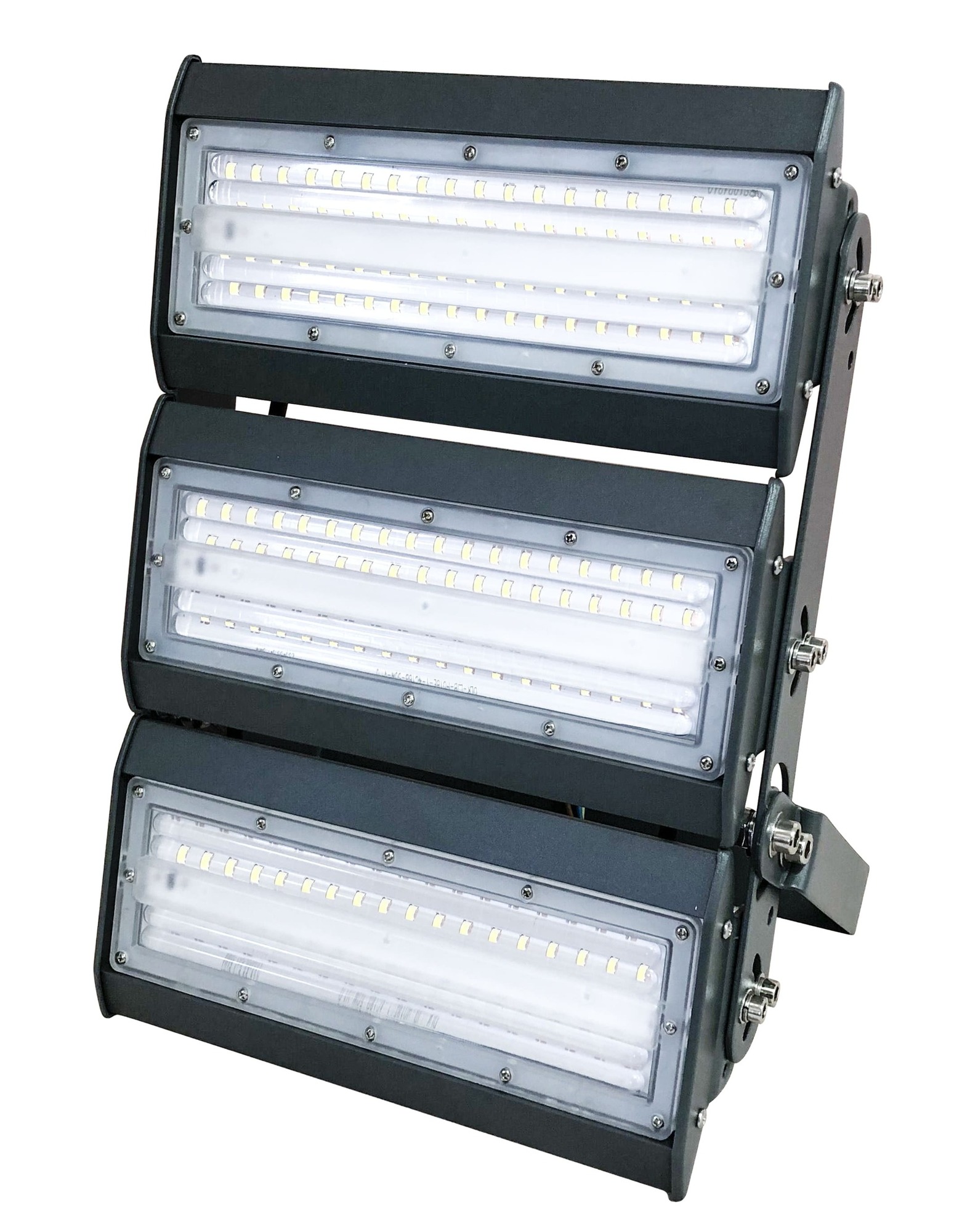 Светильник ДСП-150Вт 6500К 14250Лм IP65