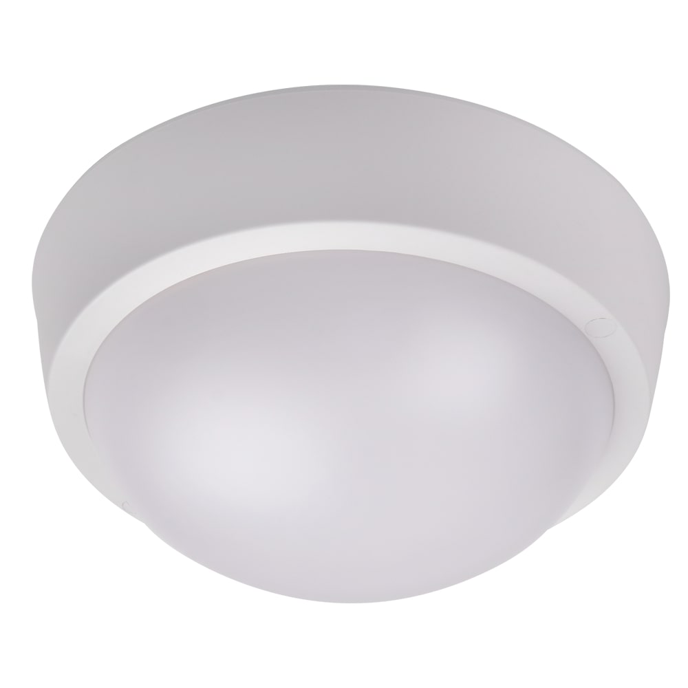 Светильник светодиодный ДБП-30Вт 4000К 2250 Лм IP65