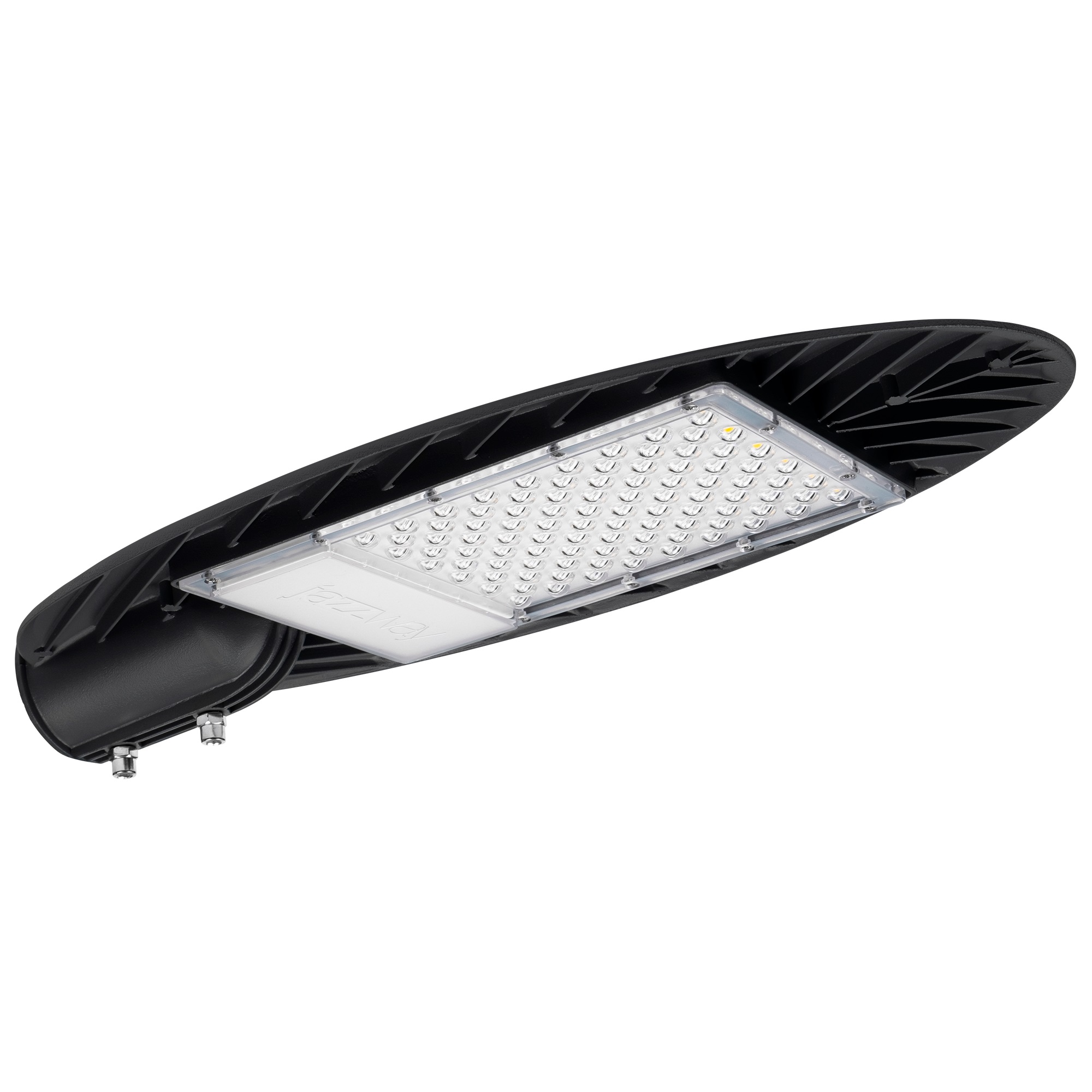 Светильник светодиодный промышленный уличный ДКУ- 70w 4000K 6860 Лм IP65 AC190-260V (2г.гар)