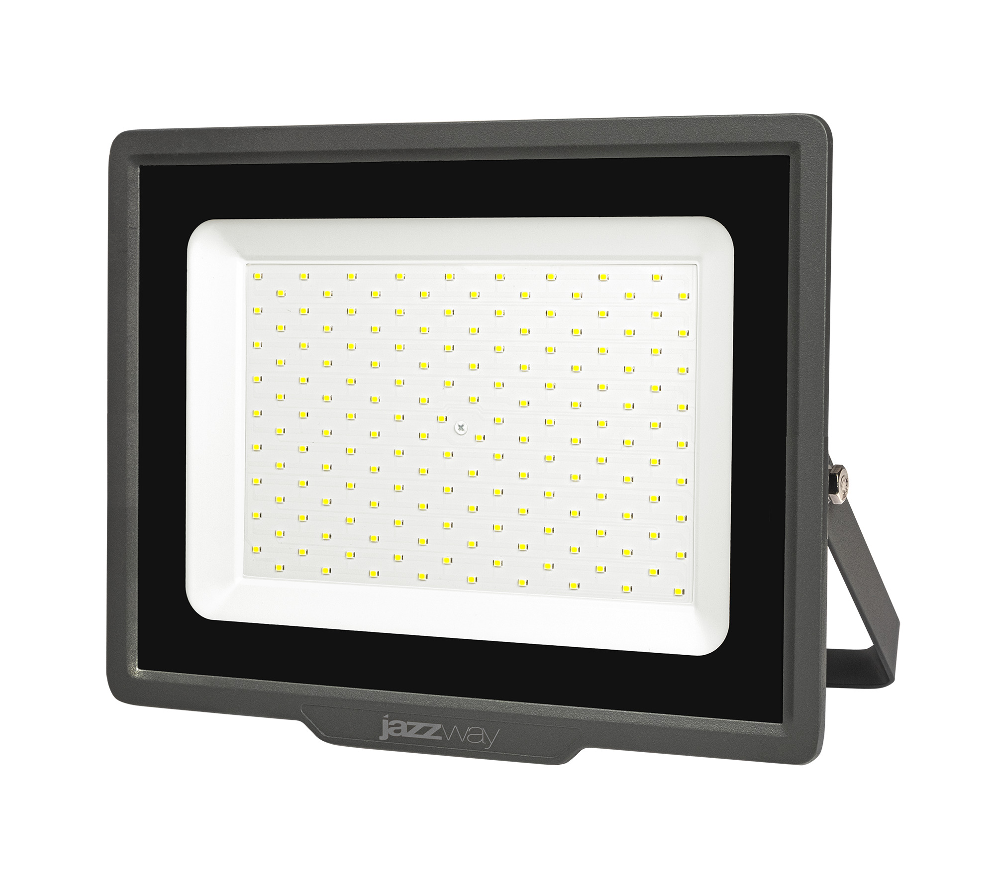 Прожектор светодиодный ДО-150 Вт 6500К 15000 Лм IP65