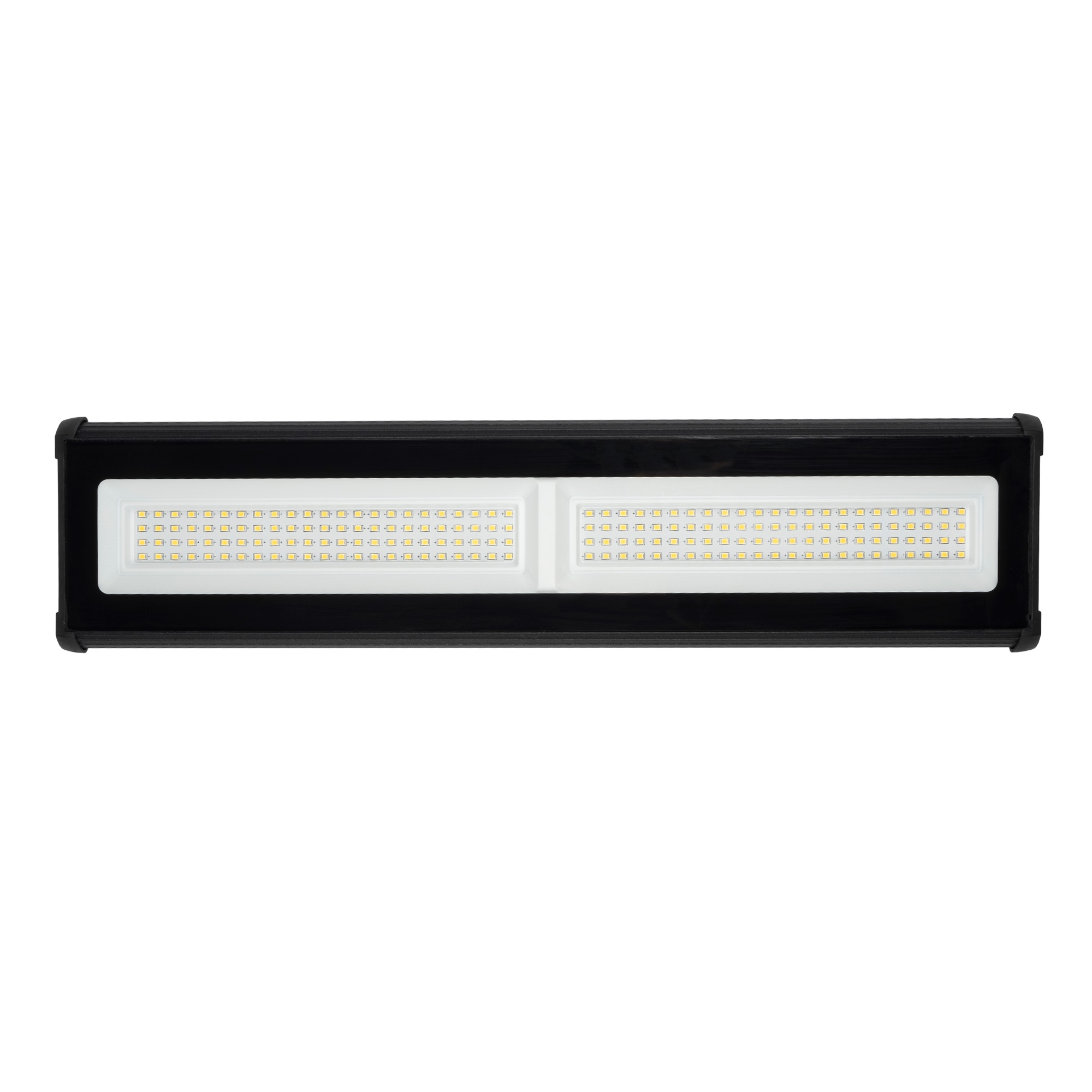 Светильник светодиодный ДСП-100 5000К 9000 Лм IP65 120 град