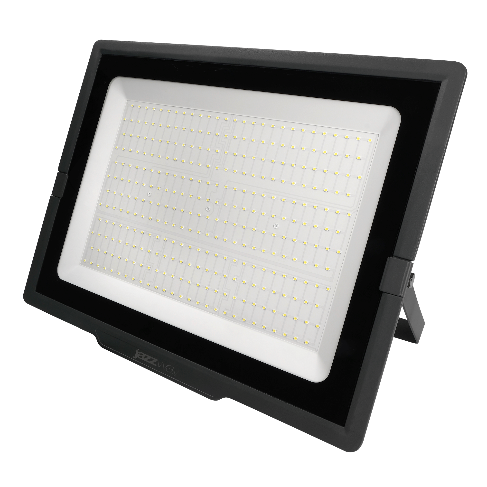 Прожектор светодиодный ДО-300 Вт 6500К 30000 Лм IP65