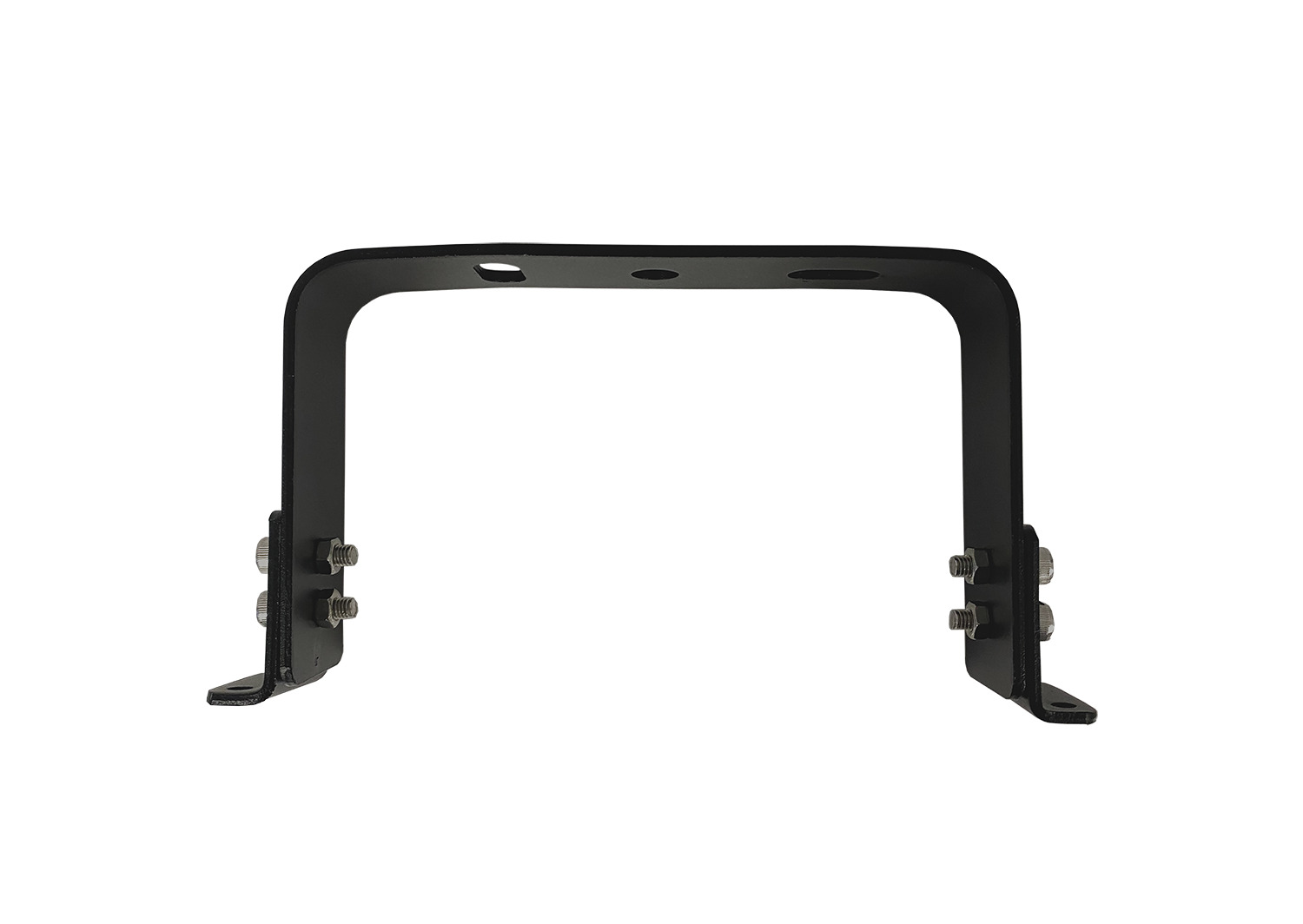 Крепление Лира для ДСП PHB 04 PRO-5 150Вт