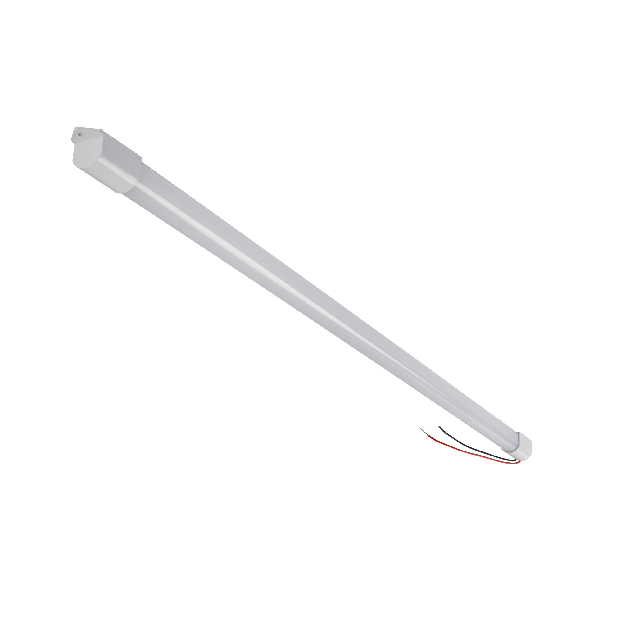 Светильник светодиодный ДПО-9Вт 4000К 900Лм IP54 5047532