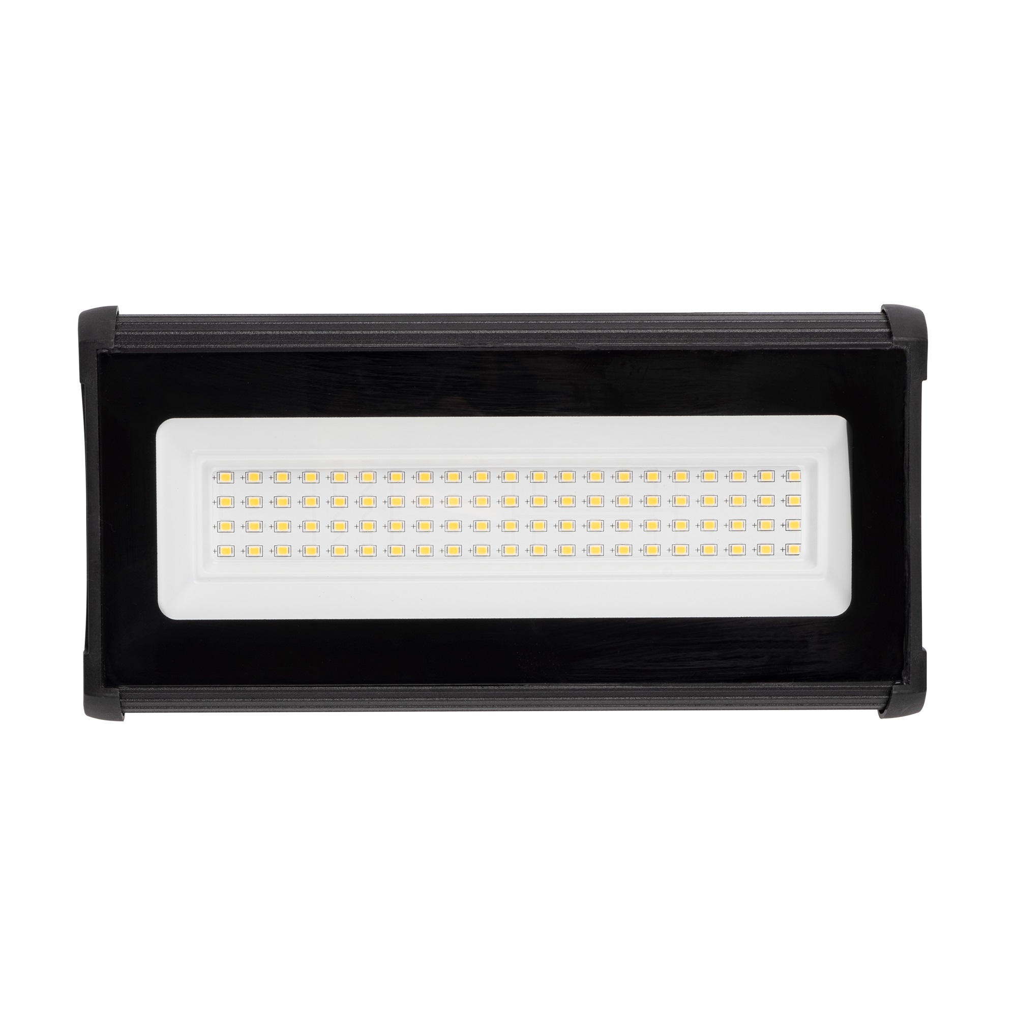 Светильник светодиодный ДСП-50 Вт 5000K 120 град.IP65 230 В/50Hz