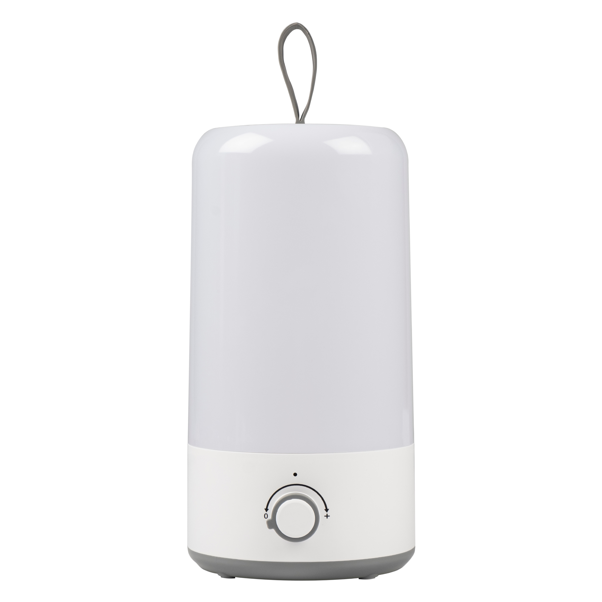 Фонарь-светильник универсальный Фонарь Accu5-L44-wh