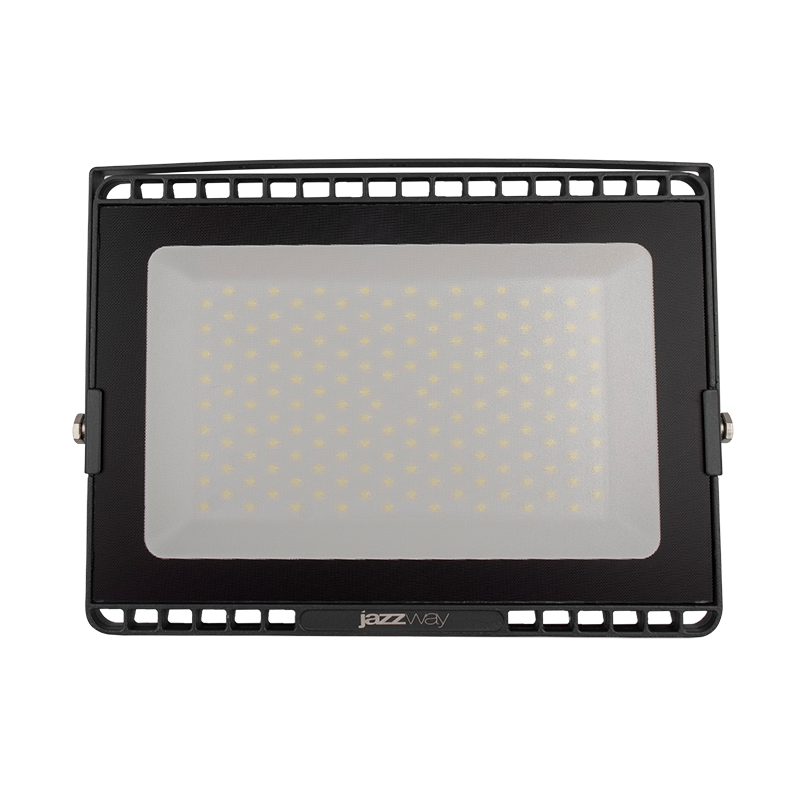 Прожектор светодиодный ДО-150 Вт 15000 Лм 6500К LOWTEMP 120 градусов IP65