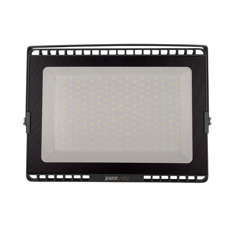 Прожектор светодиодный ДО-200 Вт 20000 Лм 6500К LOWTEMP 120 градусов IP65