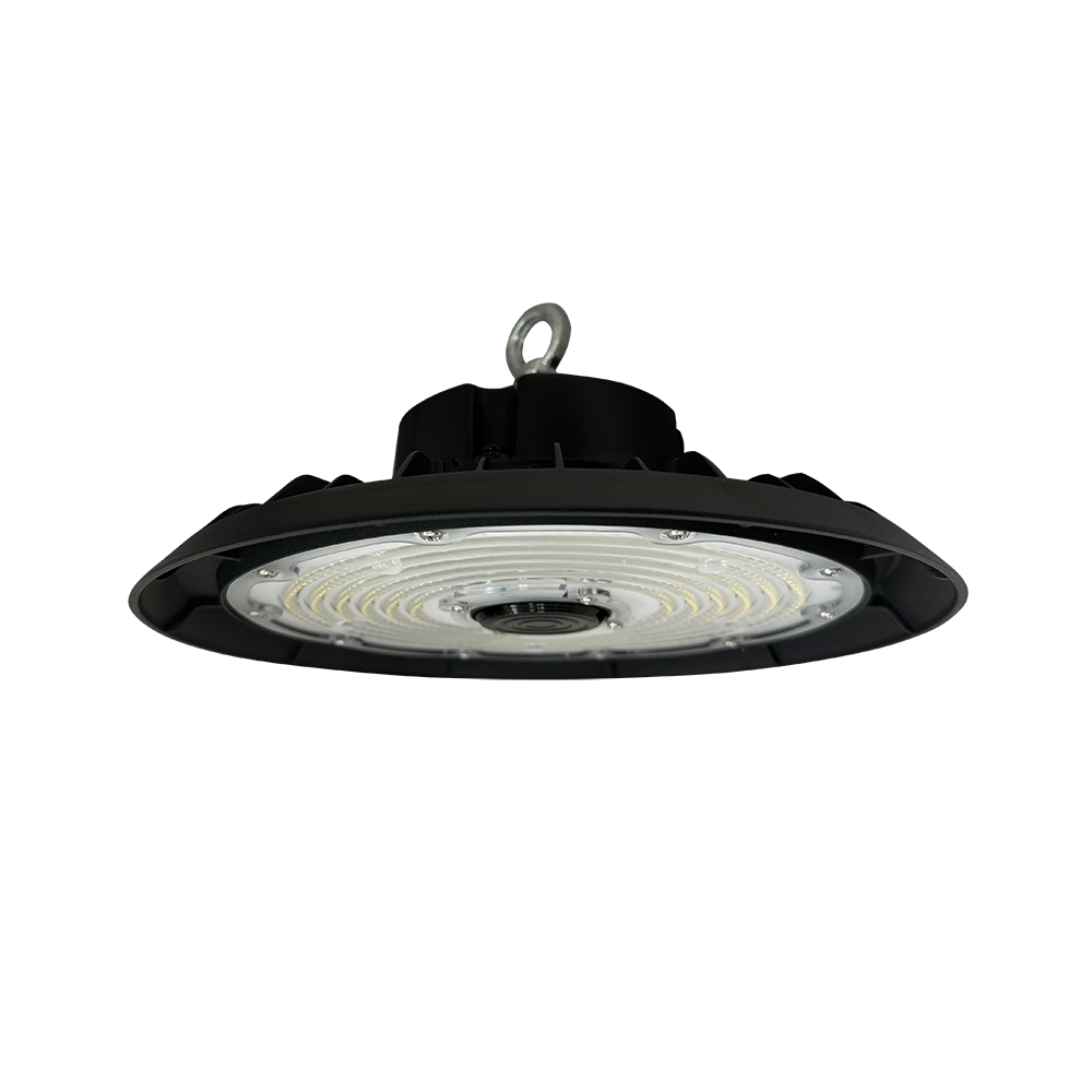 Светильник светодиодный промышленный ДСП-06 150Вт27000 Лм 5000К 90 град. IP65