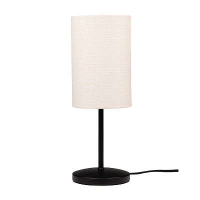 Светильник светодиодный настольный JH3-01-iv бежевый JazzWay