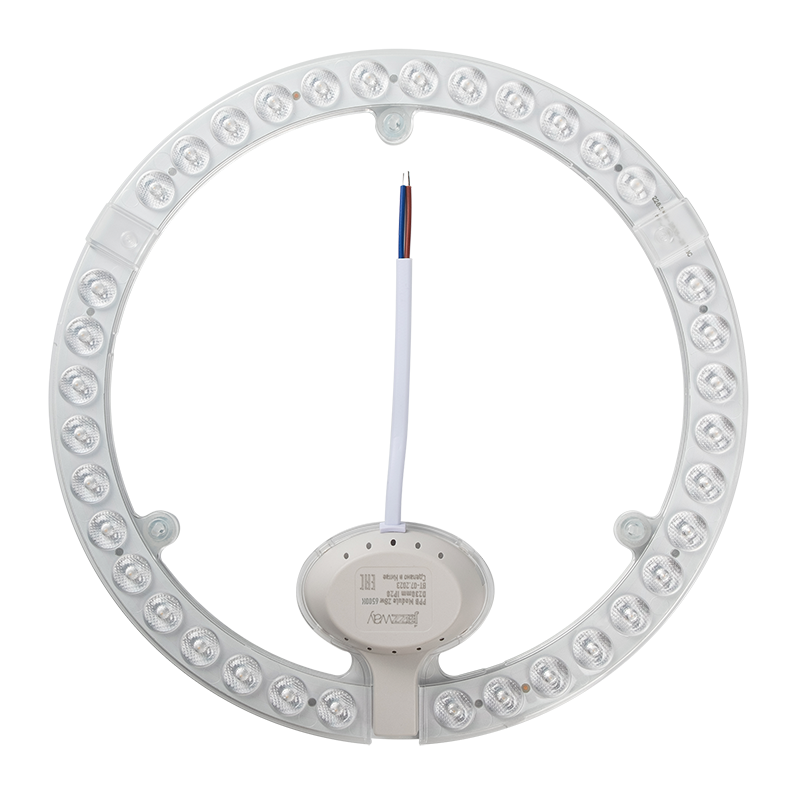 Модуль светодиодный для светильников PPB Module 28 w 6500 K D230 мм IP20