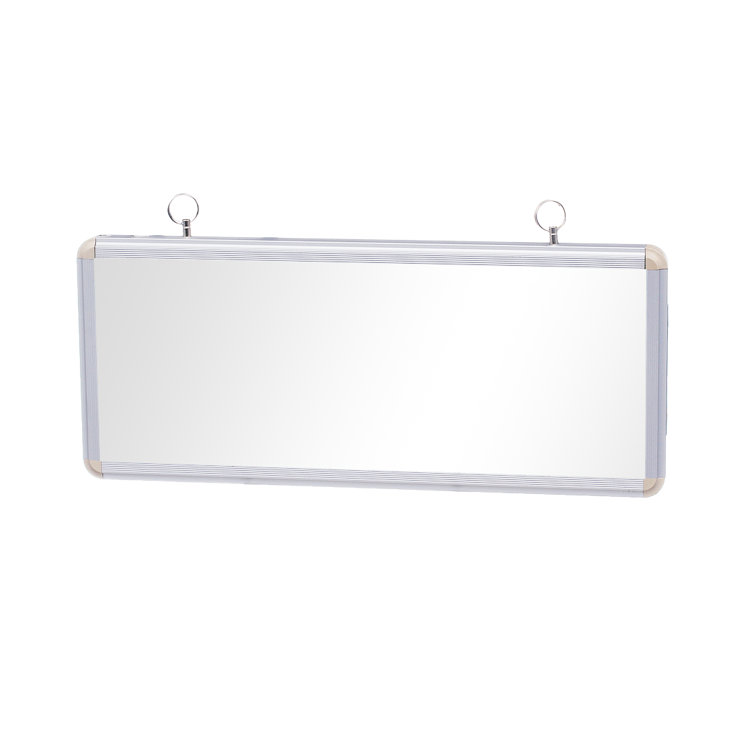 Светильник аварийный светодиодный PEL 103-1 3 Вт 1.2v IP20 односторонний без наклейки