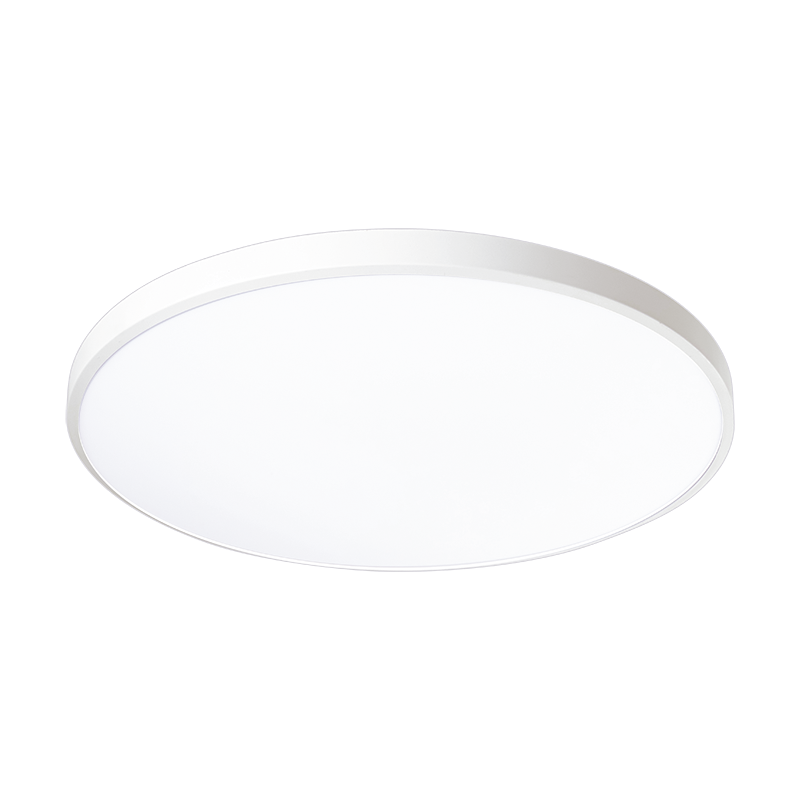 Светильник светодиодный ДБО-70w OPAL 6500К белый 5600Лм IP20