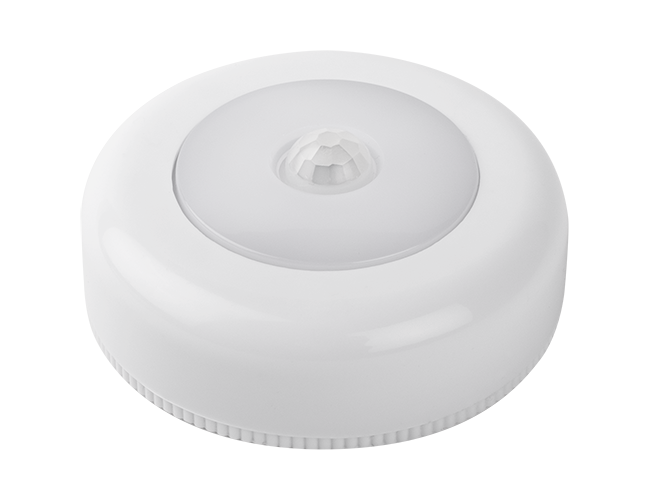 Фонарь TS5-L1W-SENS