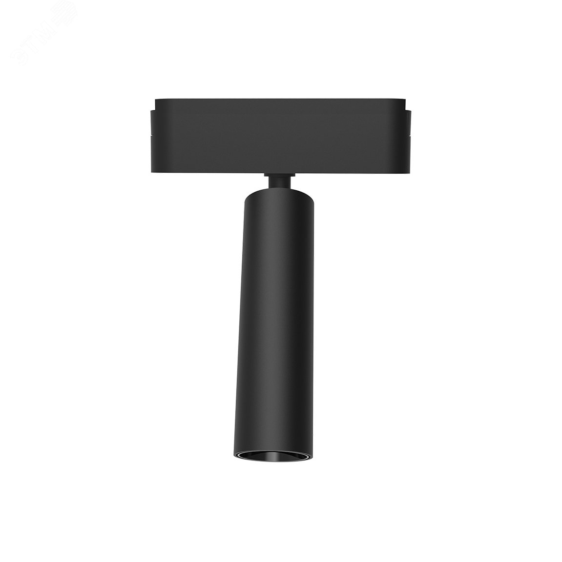 Изображение товара Светильник трековый светодиодный JazzWay ДПО16 2116 16W 3000K