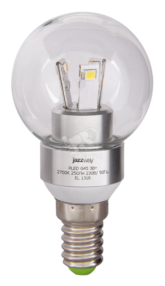 Лампа jazzway. Лампа pled-g45 Clear 5w 2700k 250lm e14 230/50 Jazzway в Москве-. Лампа-led e14 3w g45 250lm 4000 к 220v Clear Jazzway. Лампа pled-g45 6=60w 2700k 450 LM e27 230/50 Jazzway. Лампа Jazzway pled-g4 3w 2700k.