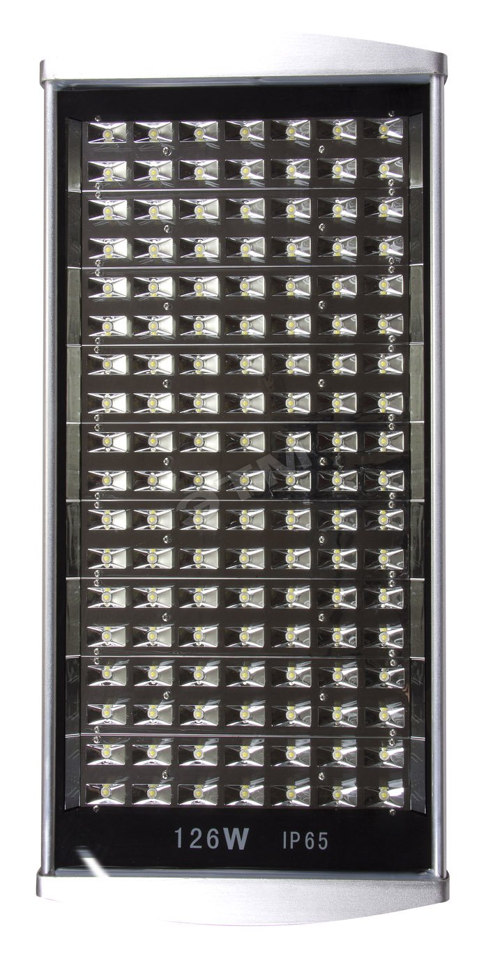 Jazzway консольный светодиодный светильник psl-r smd 50w. Светильник jazzway psl 05 70w 5018242. Светильник светодиодный уличный дку-80вт 6400к ip65. Светильник psl 05 100w 5000k ip65 (2г. Psl 05-2 100w 5000k ip65 2г.
