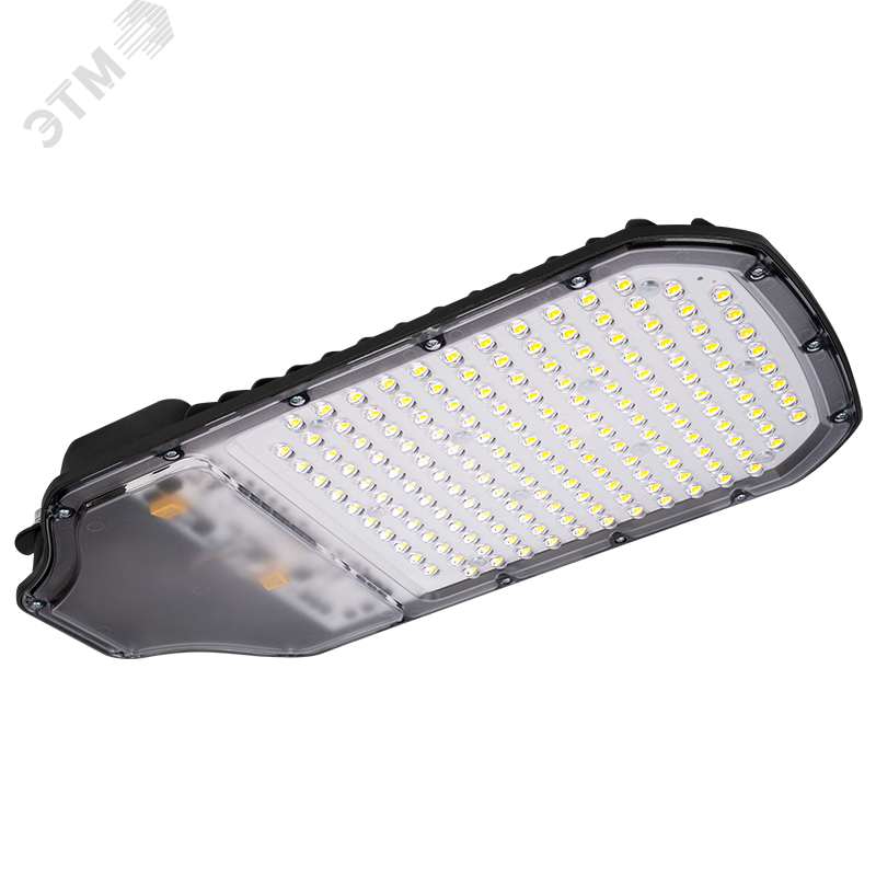 Изображение товара Светодиодный консольный светильник ДКУ 05-2 200Вт IP65 36000Лм