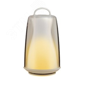 Светильник декоративный, многофункциональный AJ1-ST04 - фото 1