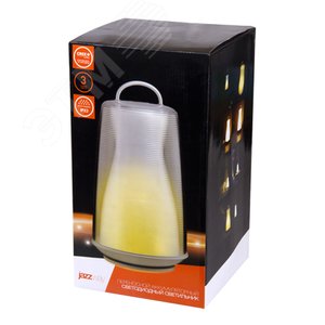 Светильник декоративный, многофункциональный AJ1-ST04 - фото 2