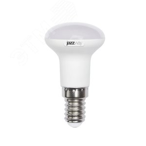 Лампа светодиодная рефлекторная LED 5Вт R39 E14 230/50 теплый SP