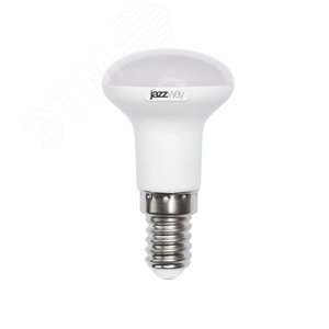 Лампа светодиодная рефлекторная LED 5Вт R39 E14 холодный 230V/50Hz SP