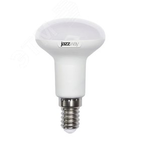 Лампа светодиодная рефлекторная LED 7Вт E14 R50 230V/50Hz холодный SP