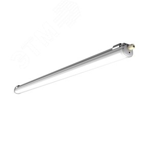 Светильник светодиодный ДСП-18w 1890 Лм 4000K IP65 - фото 4