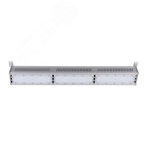 Светильник светодиодный промышленный ДСП-150Вт 21000 Лм 5000K IP65 5 лет гарантия 230 В - фото 1