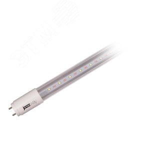 Лампа светодиодная LED 12вт для мяса G13 - фото 1