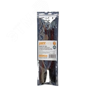 Коннектор для светодиодной ленты PLSC- 8x2/20/j (2835) уп 10шт - фото 2