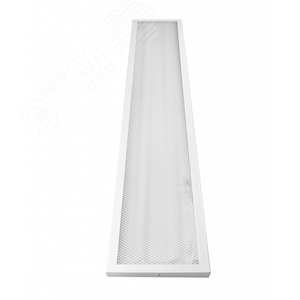 Коннектор гибкий чёрный F-обр. PTR CF-BL - фото 4