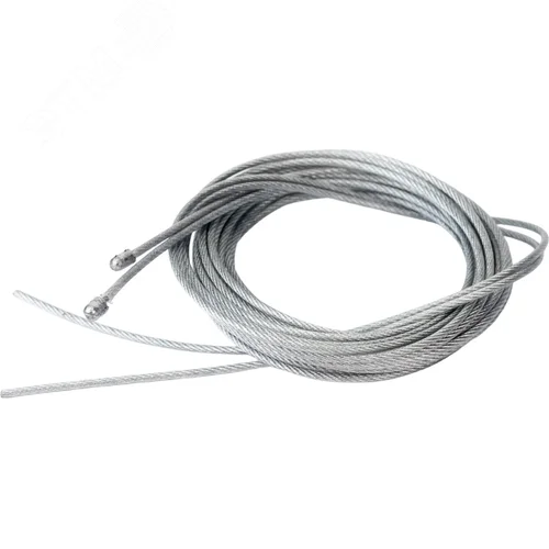 Подвес PTR S-2.0m для трека - фото 2